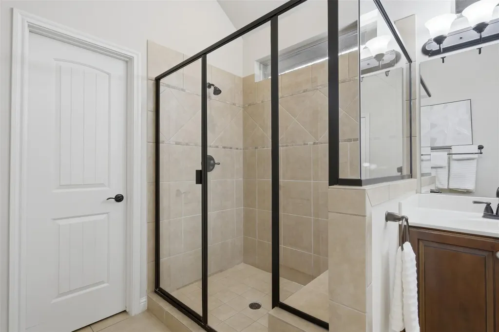3920 Sapphire Loop Round Rock TX 78681
