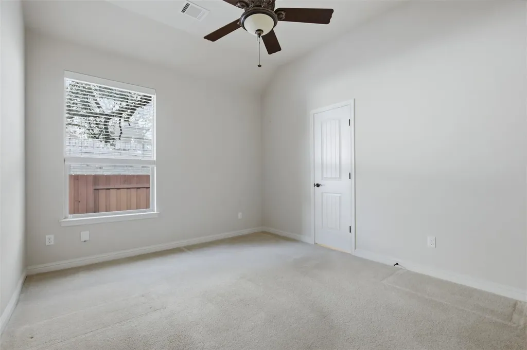 3920 Sapphire Loop Round Rock TX 78681