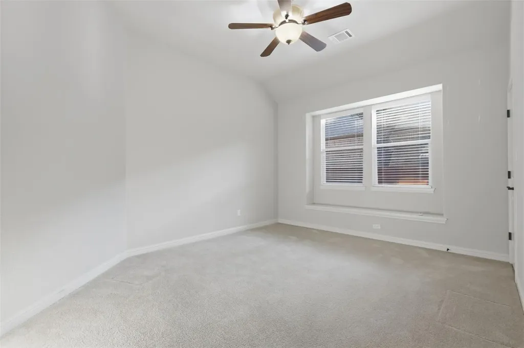 3920 Sapphire Loop Round Rock TX 78681