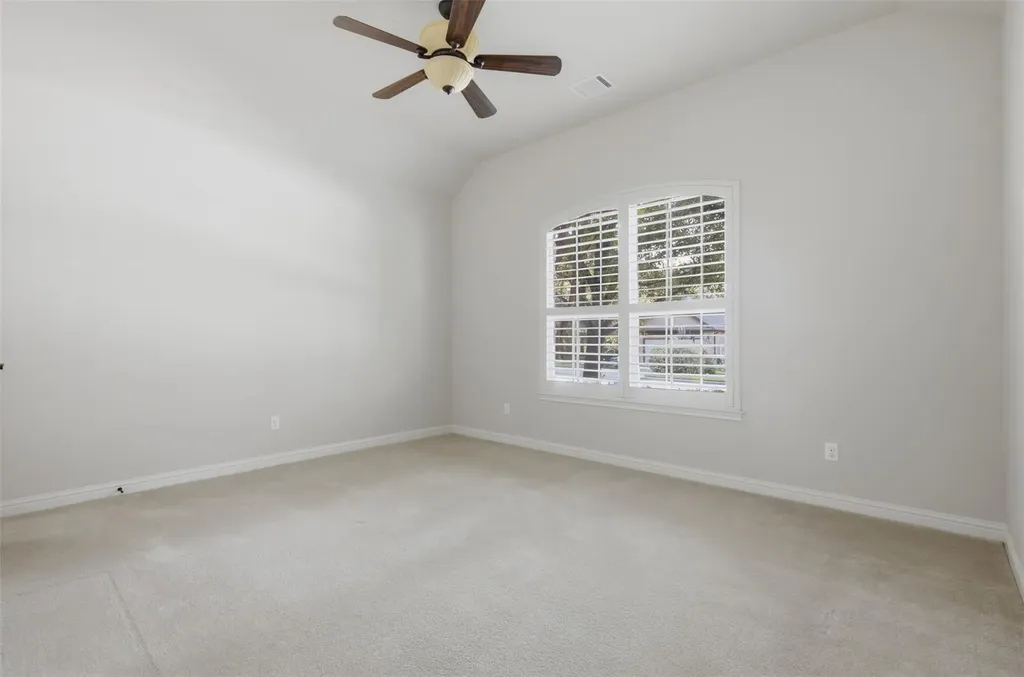 3920 Sapphire Loop Round Rock TX 78681