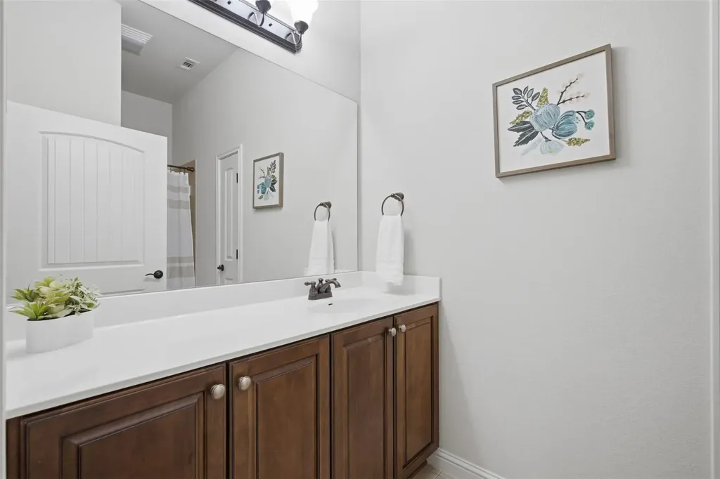 3920 Sapphire Loop Round Rock TX 78681