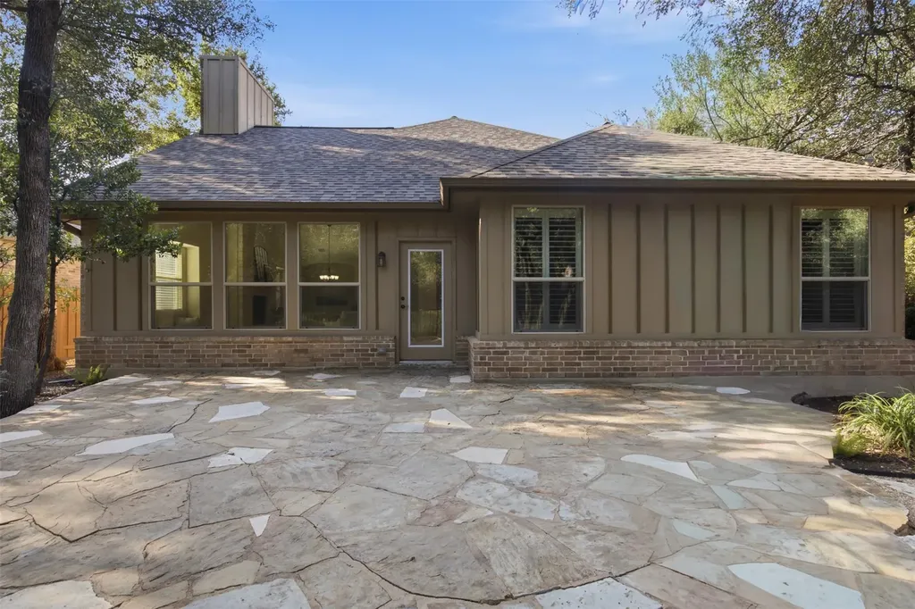 3920 Sapphire Loop Round Rock TX 78681