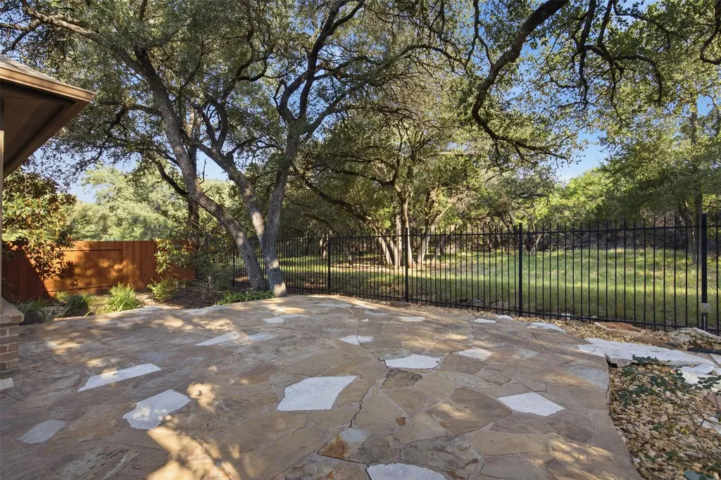 3920 Sapphire Loop Round Rock TX 78681