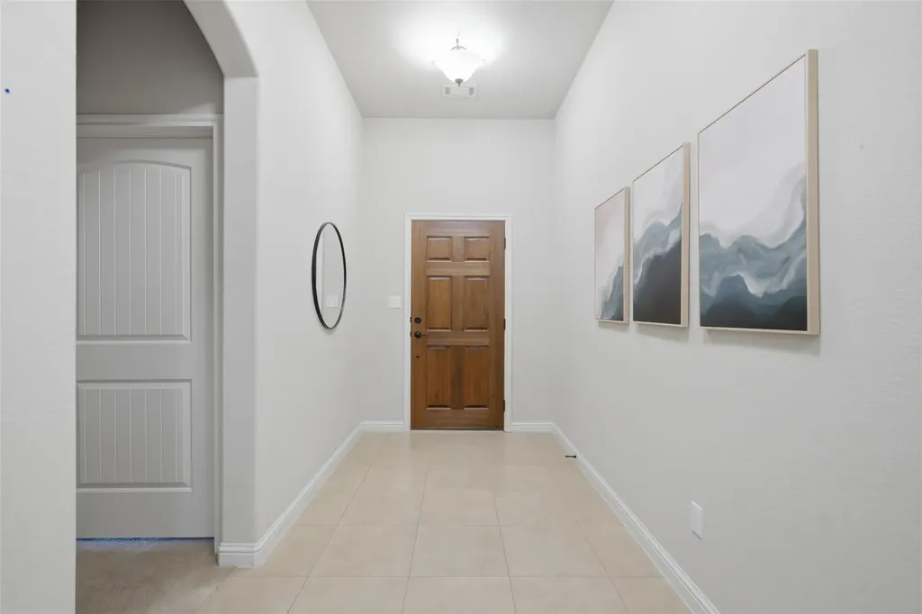 3920 Sapphire Loop Round Rock TX 78681