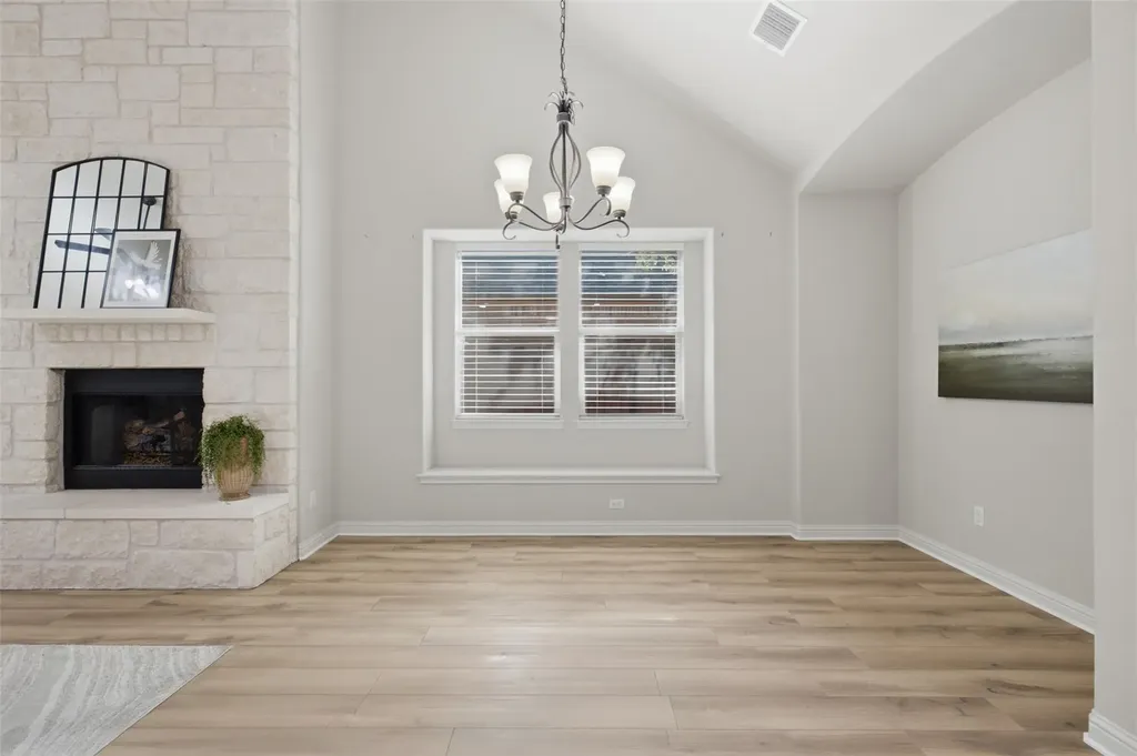 3920 Sapphire Loop Round Rock TX 78681