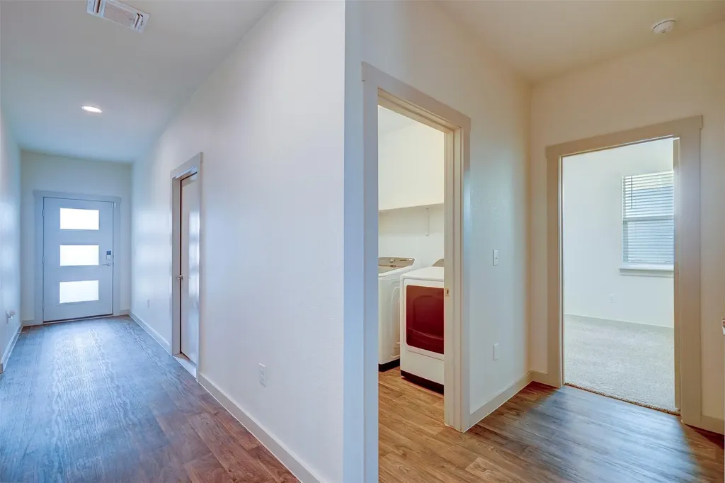 4613 Tully Drive Pflugerville TX 78660