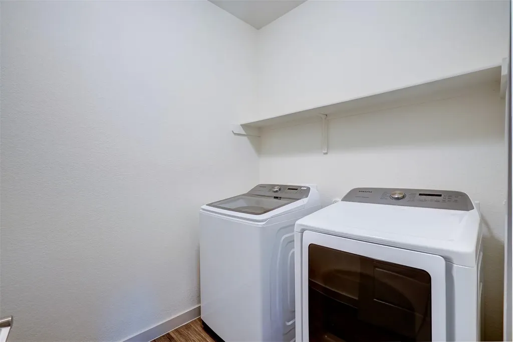 4613 Tully Drive Pflugerville TX 78660