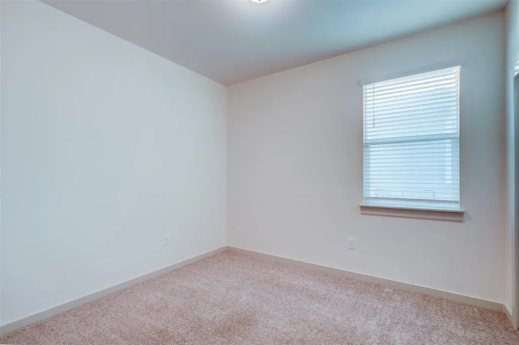 4613 Tully Drive Pflugerville TX 78660