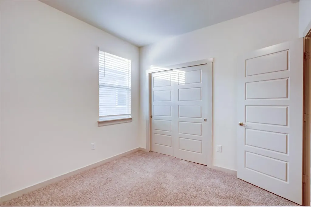 4613 Tully Drive Pflugerville TX 78660