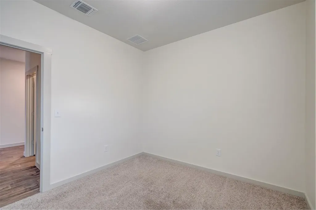 4613 Tully Drive Pflugerville TX 78660