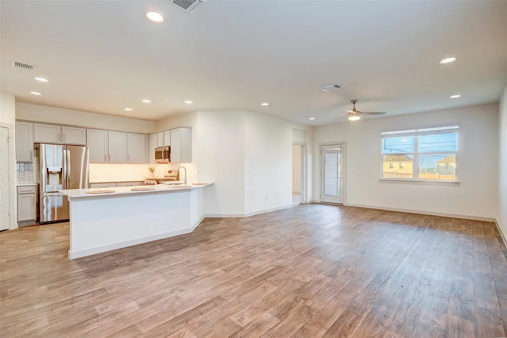 4613 Tully Drive Pflugerville TX 78660
