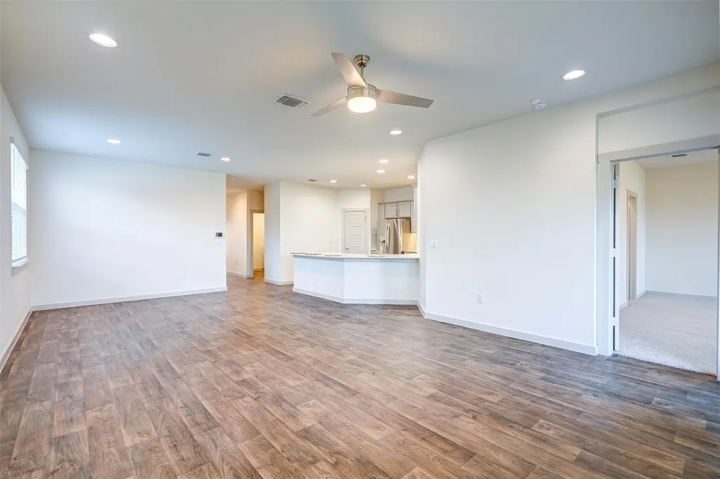 4613 Tully Drive Pflugerville TX 78660