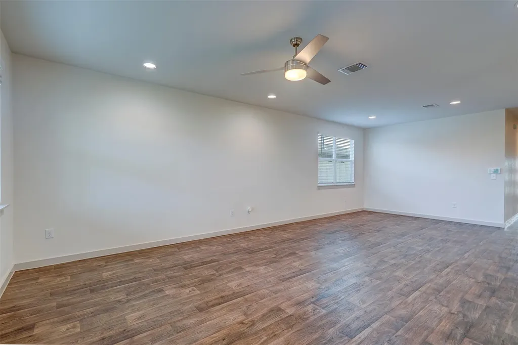 4613 Tully Drive Pflugerville TX 78660