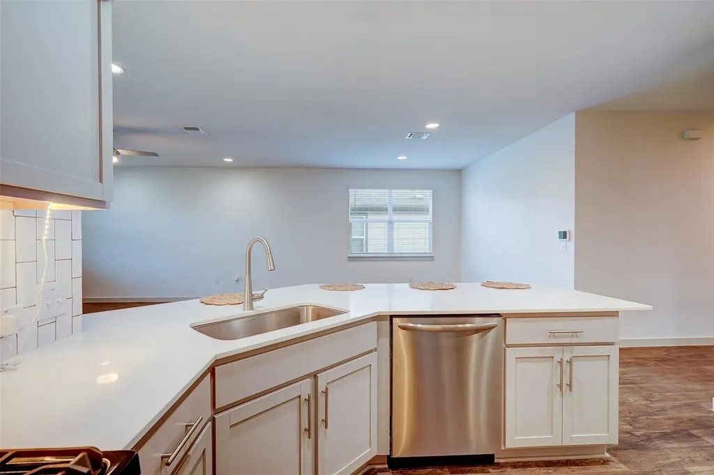 4613 Tully Drive Pflugerville TX 78660
