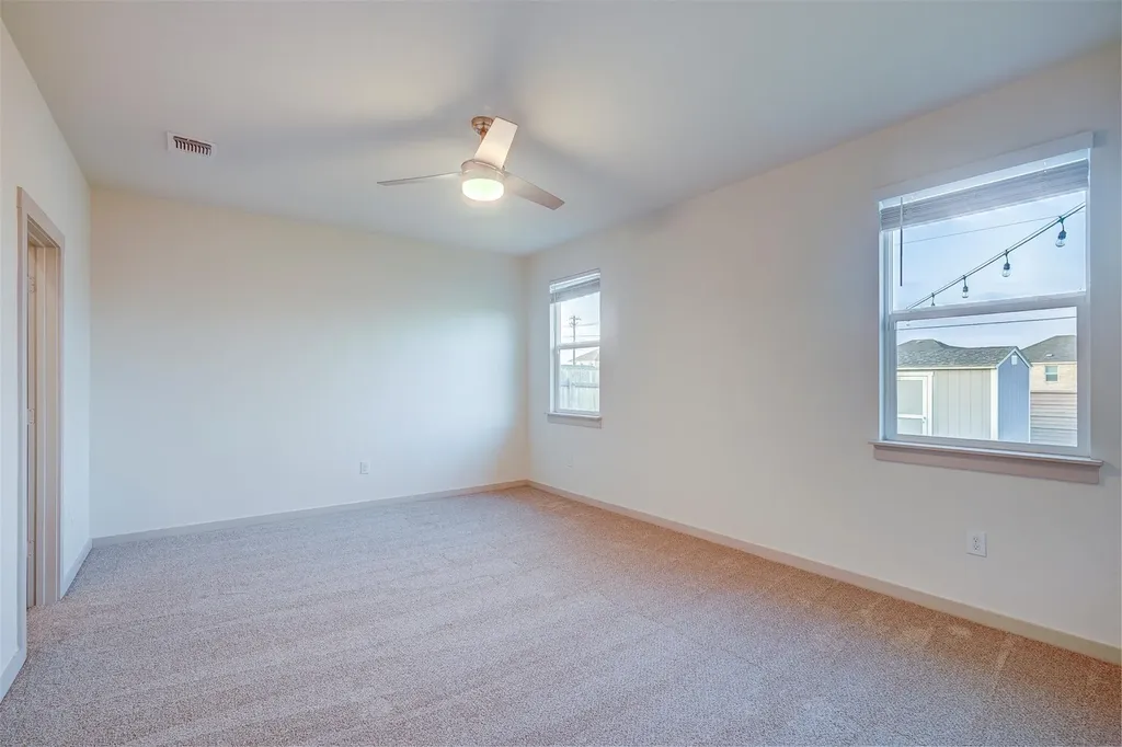 4613 Tully Drive Pflugerville TX 78660