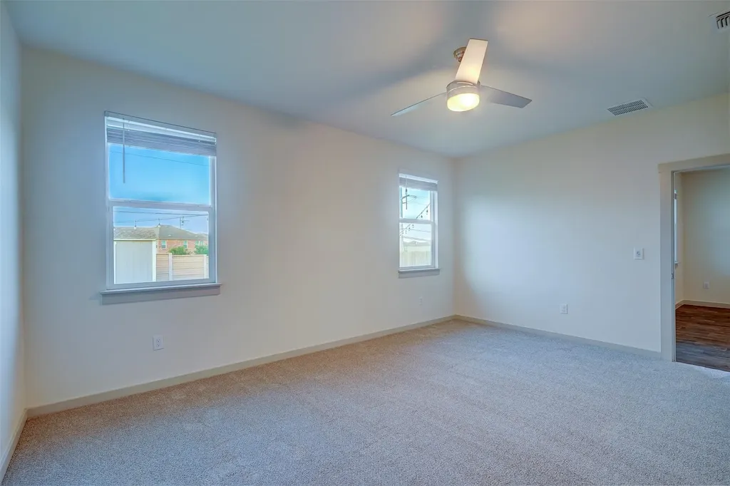 4613 Tully Drive Pflugerville TX 78660