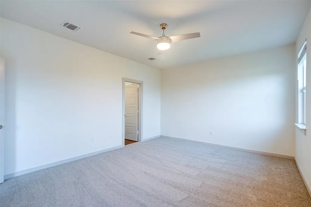 4613 Tully Drive Pflugerville TX 78660