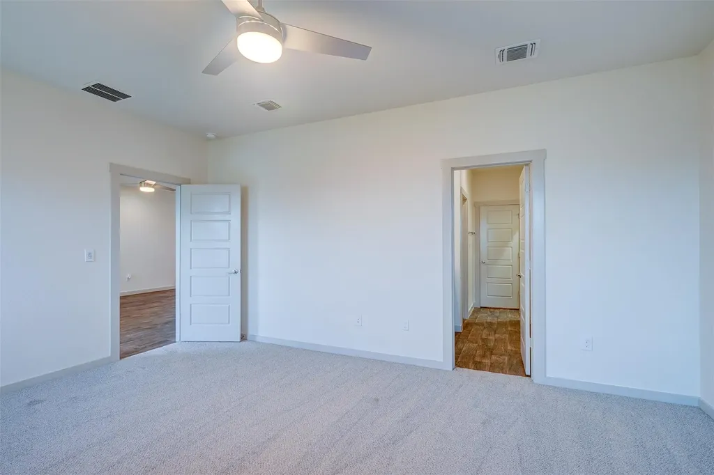 4613 Tully Drive Pflugerville TX 78660