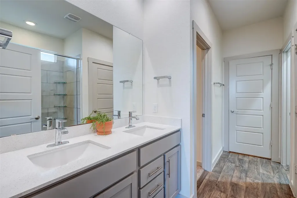 4613 Tully Drive Pflugerville TX 78660
