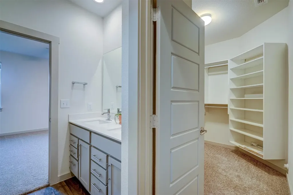 4613 Tully Drive Pflugerville TX 78660