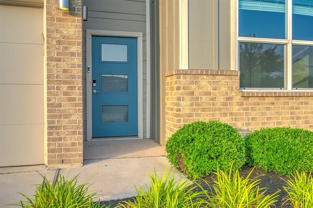 4613 Tully Drive Pflugerville TX 78660