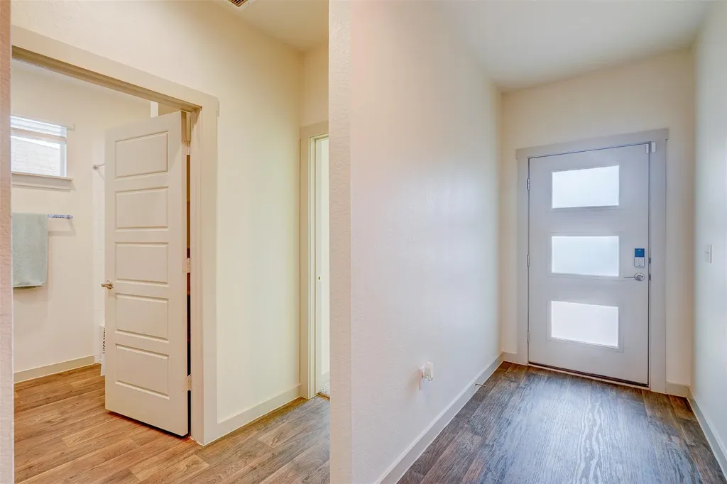 4613 Tully Drive Pflugerville TX 78660