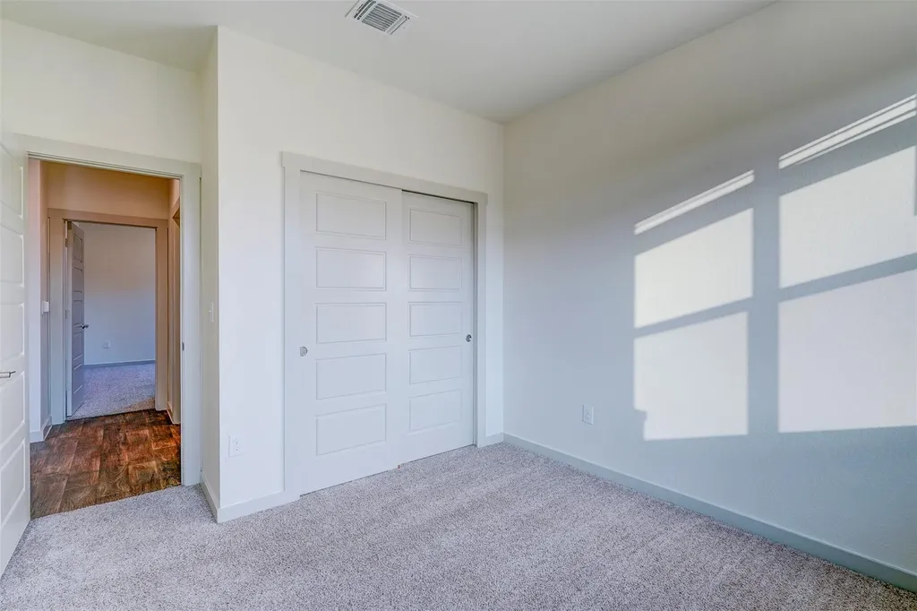 4613 Tully Drive Pflugerville TX 78660