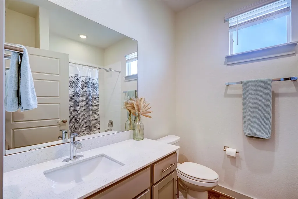 4613 Tully Drive Pflugerville TX 78660