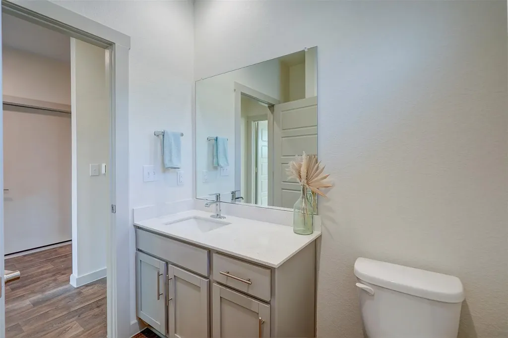 4613 Tully Drive Pflugerville TX 78660