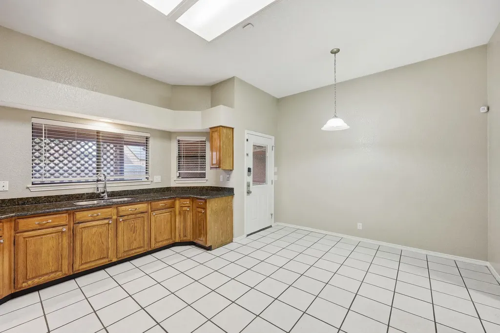 3426 Serene Grove San Antonio TX 78247