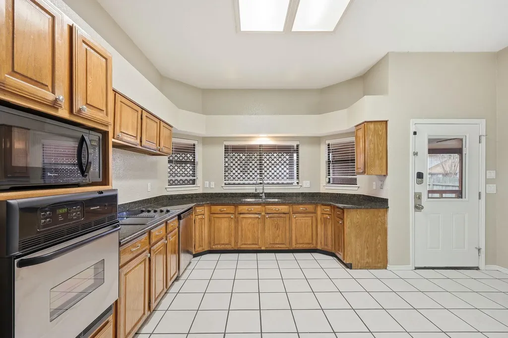 3426 Serene Grove San Antonio TX 78247