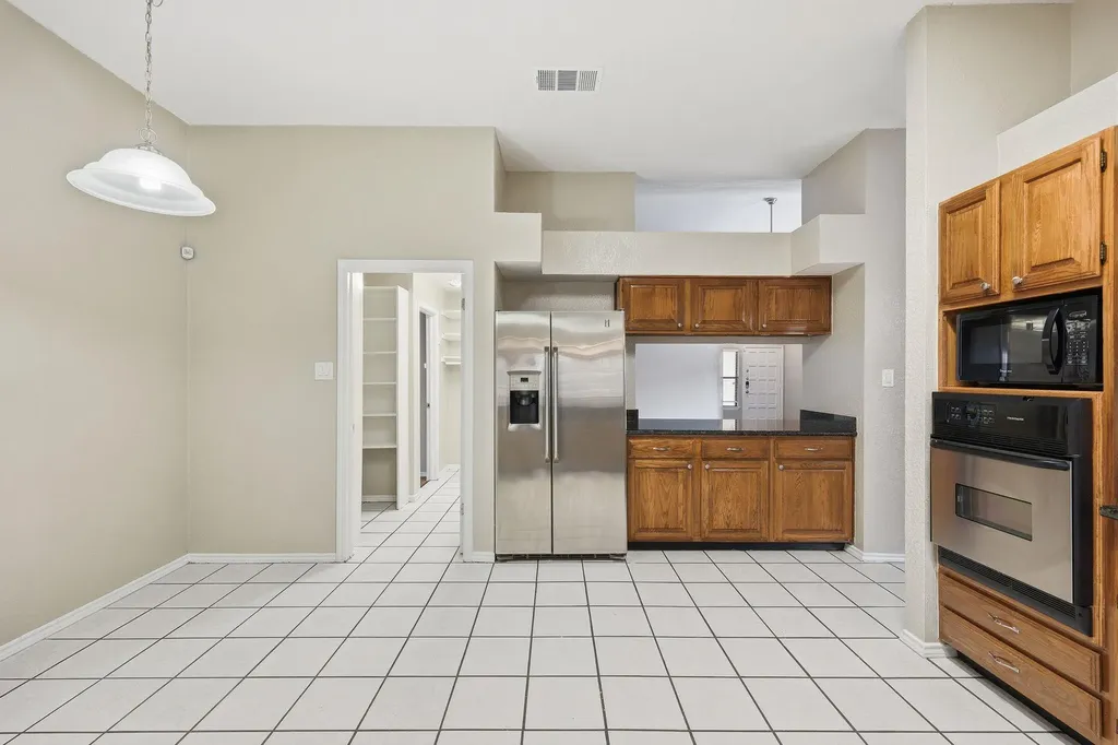 3426 Serene Grove San Antonio TX 78247