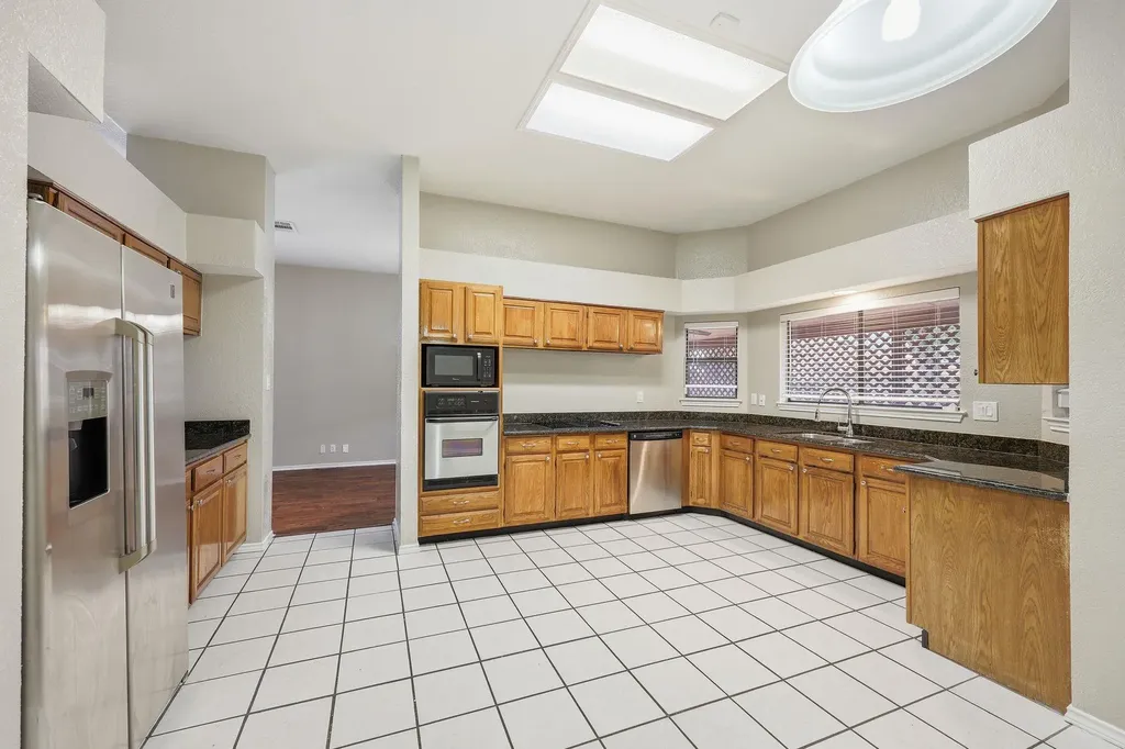 3426 Serene Grove San Antonio TX 78247
