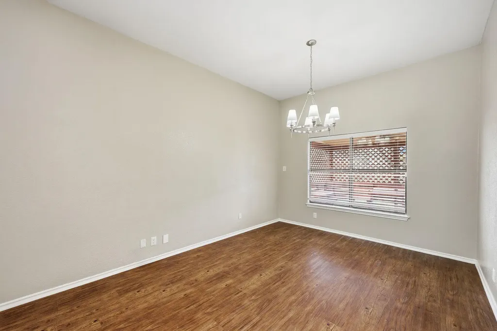 3426 Serene Grove San Antonio TX 78247