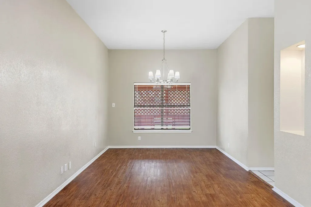 3426 Serene Grove San Antonio TX 78247