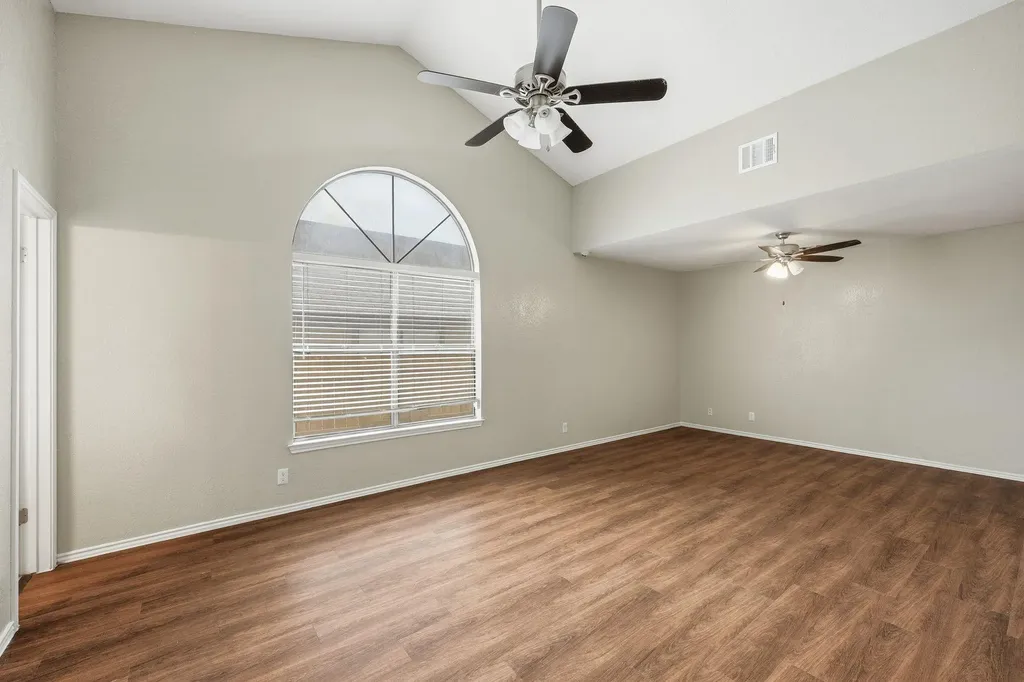 3426 Serene Grove San Antonio TX 78247