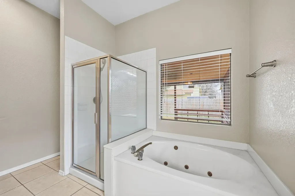 3426 Serene Grove San Antonio TX 78247
