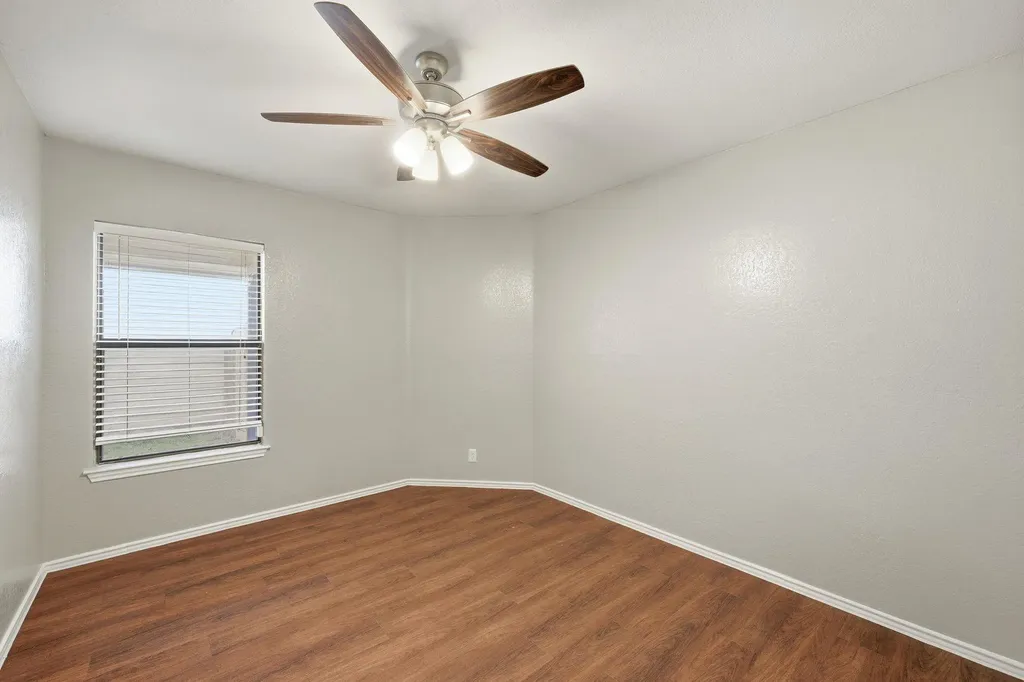 3426 Serene Grove San Antonio TX 78247