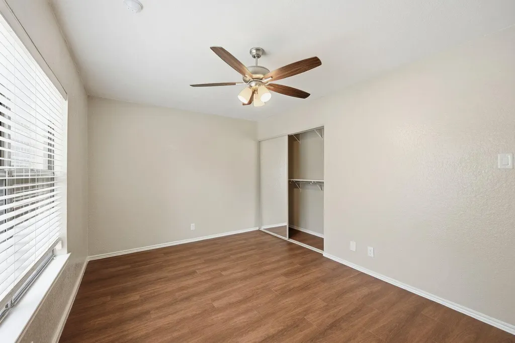 3426 Serene Grove San Antonio TX 78247