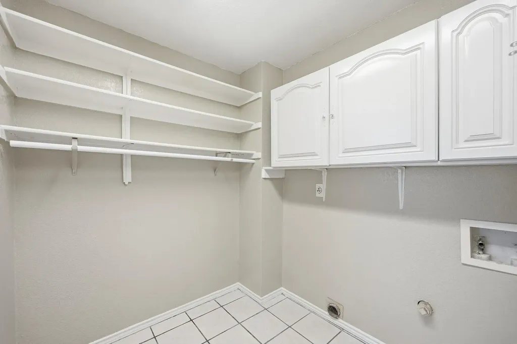 3426 Serene Grove San Antonio TX 78247