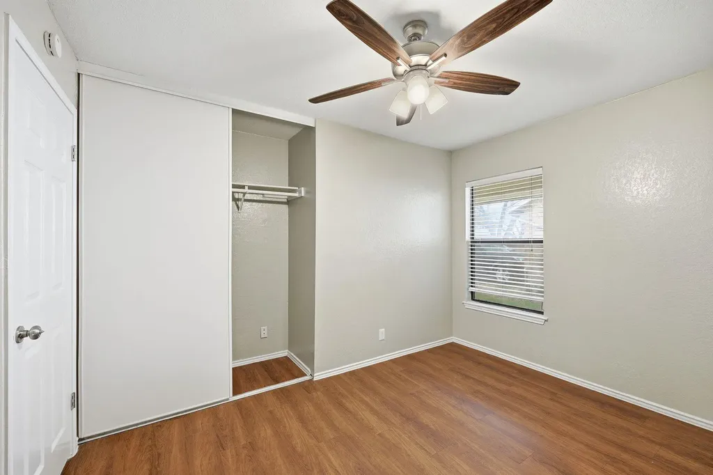 3426 Serene Grove San Antonio TX 78247