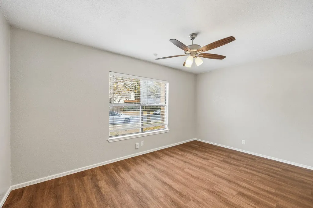 3426 Serene Grove San Antonio TX 78247