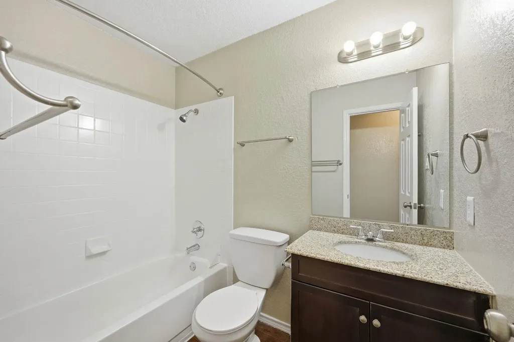 3426 Serene Grove San Antonio TX 78247
