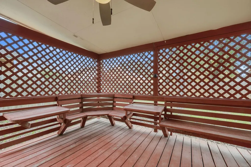 3426 Serene Grove San Antonio TX 78247