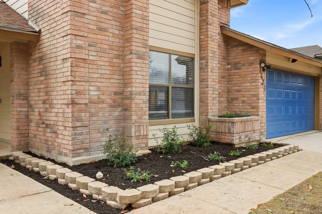 3426 Serene Grove San Antonio TX 78247