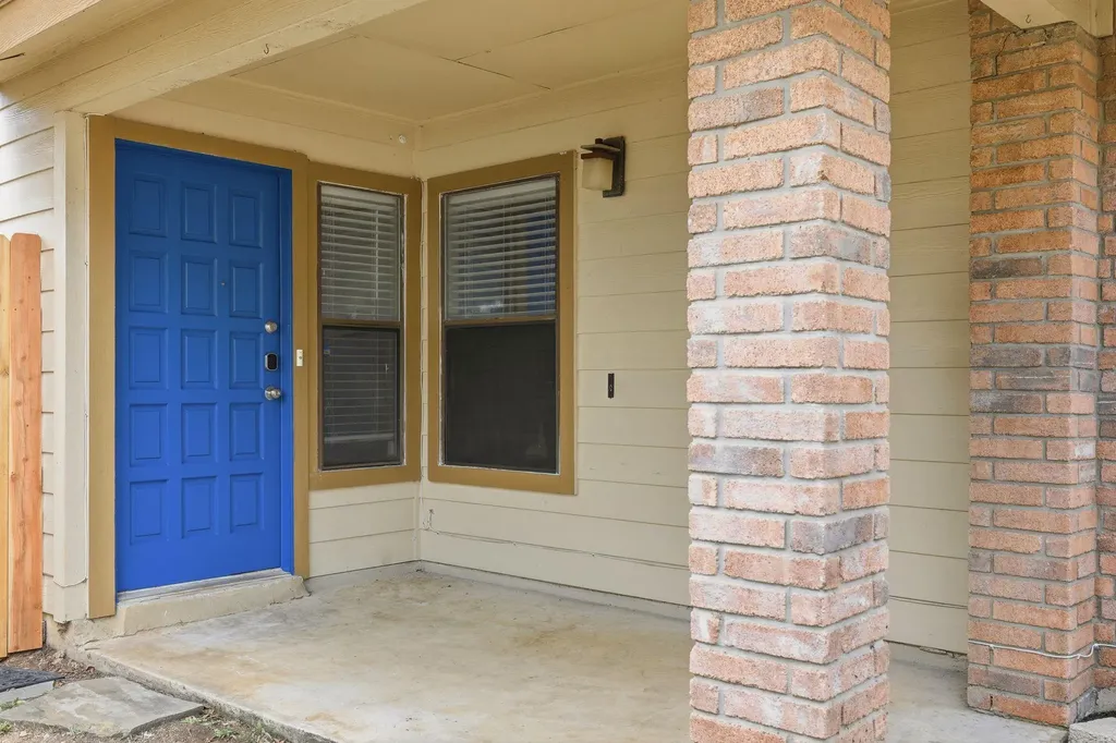 3426 Serene Grove San Antonio TX 78247