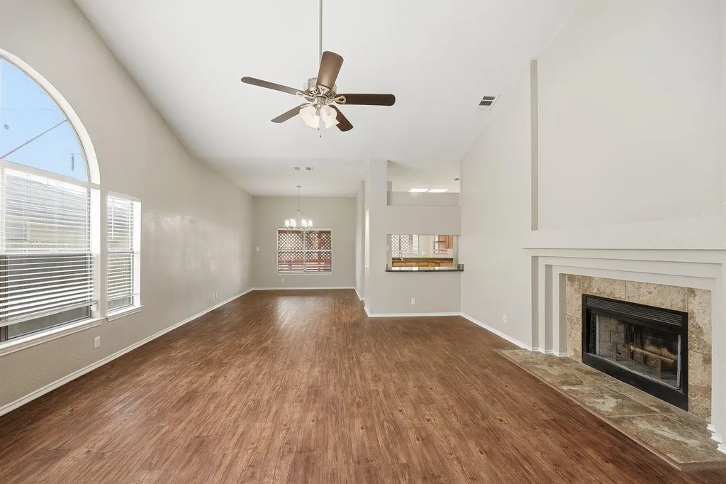 3426 Serene Grove San Antonio TX 78247