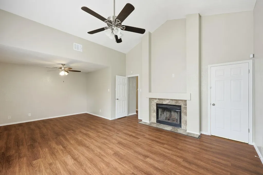 3426 Serene Grove San Antonio TX 78247