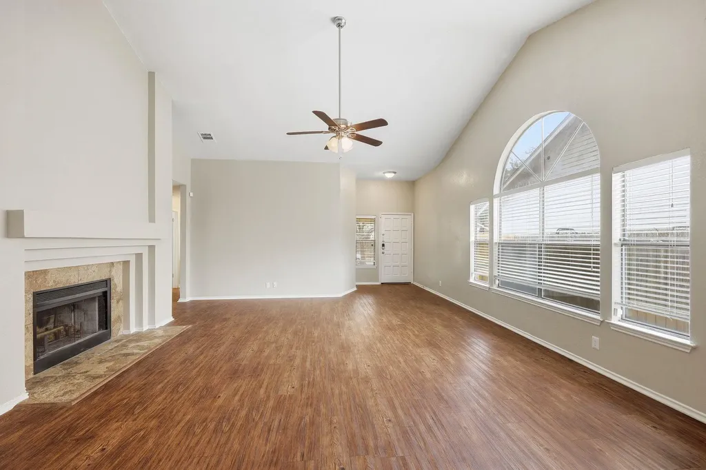3426 Serene Grove San Antonio TX 78247