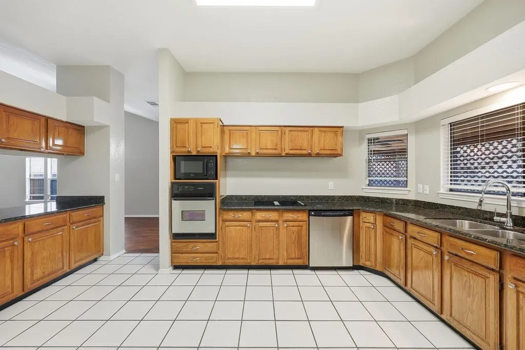 3426 Serene Grove San Antonio TX 78247